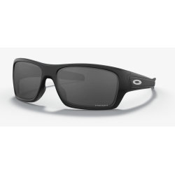 OAKLEY Turbine 9263 4263