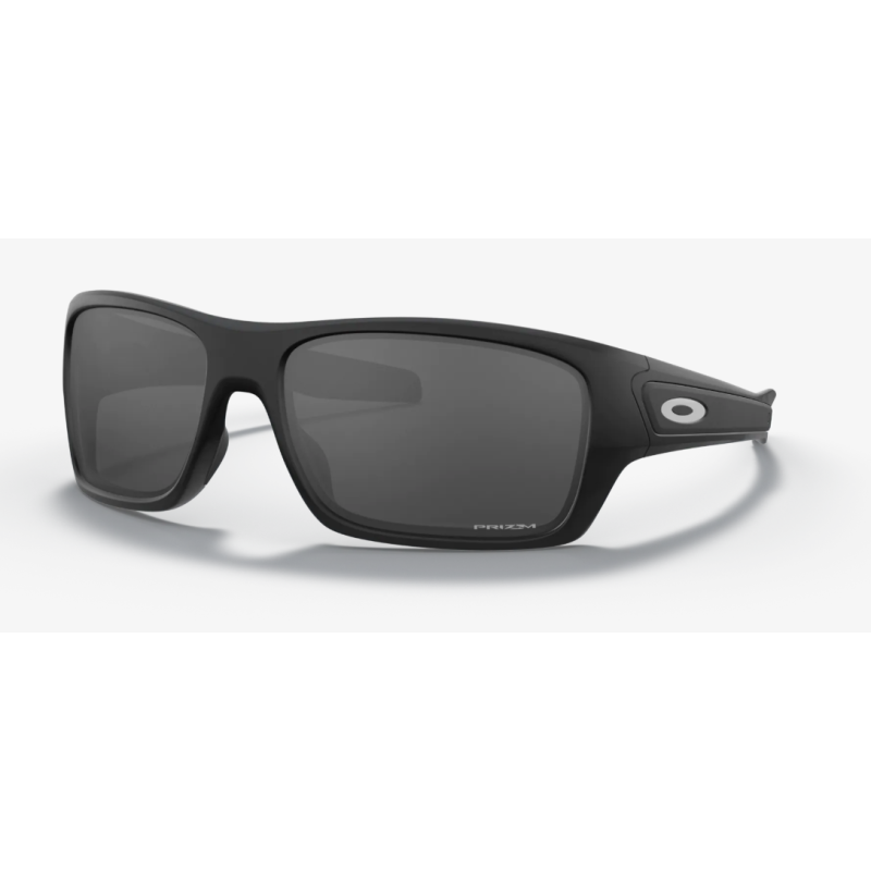 OAKLEY Turbine 9263 4263