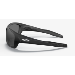OAKLEY Turbine 9263 4263