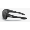 OAKLEY Turbine 9263 4263