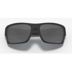 OAKLEY Turbine 9263 4263