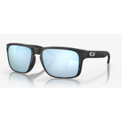 OAKLEY Holbrook 9102 T955