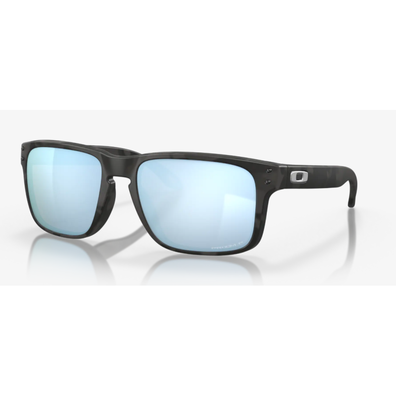 OAKLEY Holbrook 9102 T955