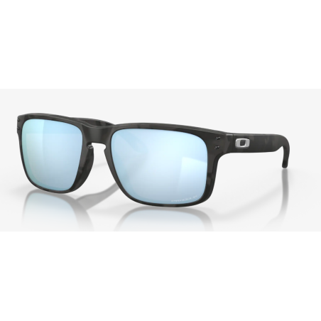 OAKLEY Holbrook 9102 T955