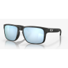 OAKLEY Holbrook 9102 T955