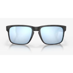 OAKLEY Holbrook 9102 T955