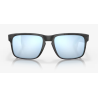 OAKLEY Holbrook 9102 T955