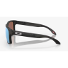 OAKLEY Holbrook 9102 T955
