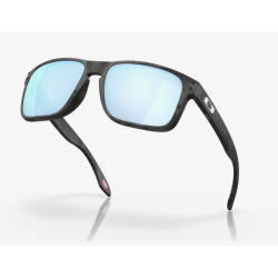 OAKLEY Holbrook 9102 T955