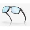 OAKLEY Holbrook 9102 T955