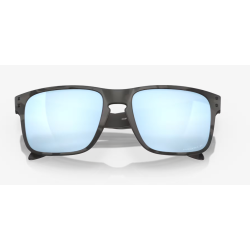 OAKLEY Holbrook 9102 T955