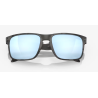 OAKLEY Holbrook 9102 T955