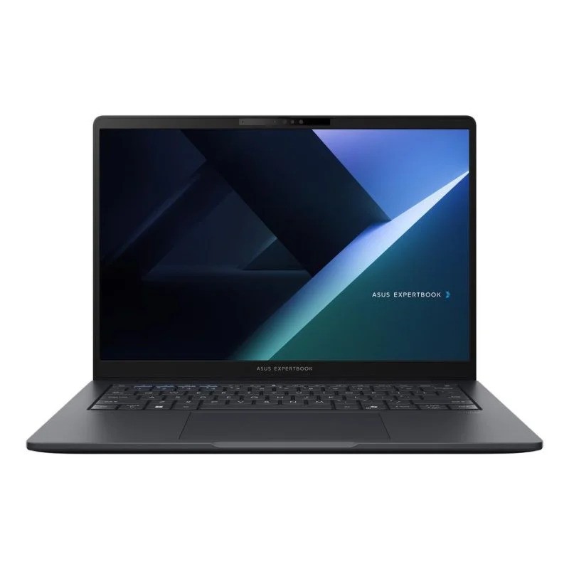 ASUS ExpertBook B3405CCA Intel Core Ultra 7 255H/16GB/512GB SSD/15.6"/W11 Home 64Bits