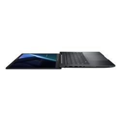 KITDIGITAL ASUS   ExpertBook B3405CCA Intel Core Ultra 7 255H