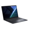 KITDIGITAL ASUS   ExpertBook B3405CCA Intel Core Ultra 7 255H