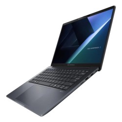KITDIGITAL ASUS   ExpertBook B3405CCA Intel Core Ultra 7 255H