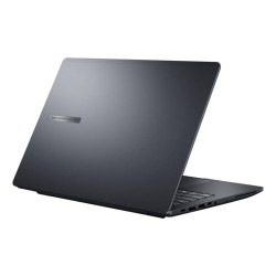 KITDIGITAL ASUS   ExpertBook B3405CCA Intel Core Ultra 7 255H