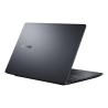 KITDIGITAL ASUS   ExpertBook B3405CCA Intel Core Ultra 7 255H