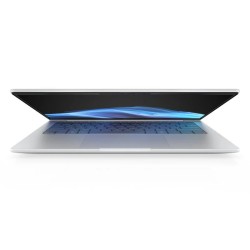 HP 255 G10  AMD Ryzen 3  7330U/8GB/256Gb SSD/15.6" /W11