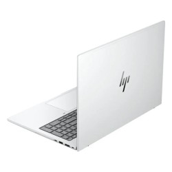 HP EliteBook 8 G1i 16" inch NextGen AI Notebook PC