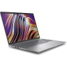 HP 15S Intel Core i7-1255U/16GB DDR4/512GB SSD/15.6" /W11 Pro 64Bits