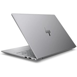 HP 15S Intel Core i7-1255U/16GB DDR4/512GB SSD/15.6" /W11 Pro 64Bits
