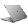 HP 15S Intel Core i7-1255U/16GB DDR4/512GB SSD/15.6" /W11 Pro 64Bits