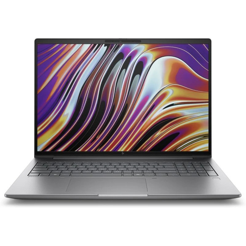 HP 15S Intel Core i7-1255U/16GB DDR4/512GB SSD/15.6" /W11 Pro 64Bits