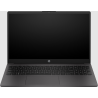 HP 255 G10  AMD Ryzen 3  7330U/8GB/256Gb SSD/15.6" /W11