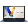 ASUS VivoBook  Intel Core 5 120U/16GB/512GB SSD/15.6"/W11 Pro