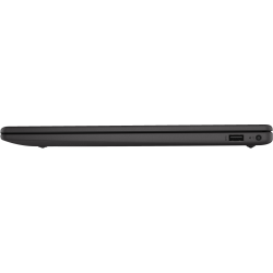 HP 255 G10  AMD Ryzen 3  7330U/8GB/256Gb SSD/15.6" /W11