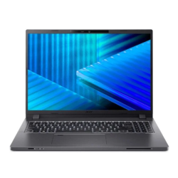KIT DIGITAL - PORTATIL ACER TRAVELMATE P2 16 INTEL  CORE 5 120H / 16GB  / 512 GB / 16" / W11P