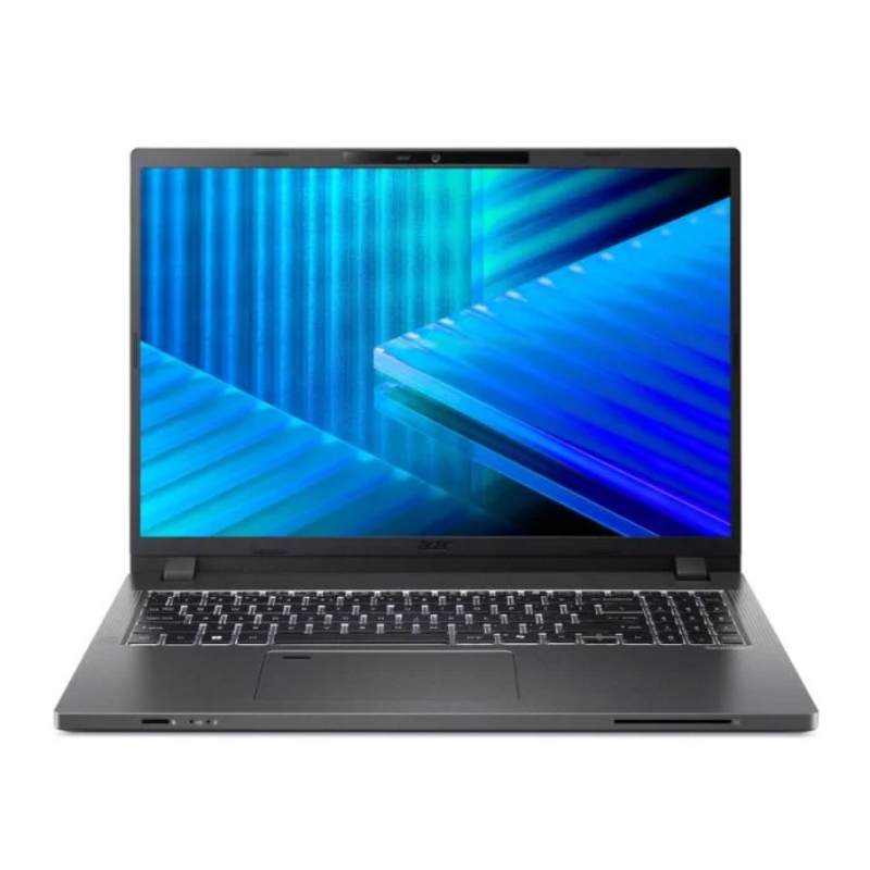 KIT DIGITAL - PORTATIL ACER TRAVELMATE P2 16 INTEL  CORE 5 120H / 16GB  / 512 GB / 16" / W11P