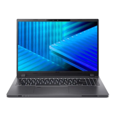 KIT DIGITAL - PORTATIL ACER TRAVELMATE P2 16 INTEL  CORE 5 120H / 16GB  / 512 GB / 16" / W11P