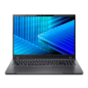 KIT DIGITAL - PORTATIL ACER TRAVELMATE P2 16 INTEL  CORE 5 120H / 16GB  / 512 GB / 16" / W11P