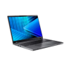 KIT DIGITAL - PORTATIL ACER TRAVELMATE P2 16 INTEL  CORE 5 120H / 16GB  / 512 GB / 16" / W11P