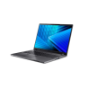KIT DIGITAL - PORTATIL ACER TRAVELMATE P2 16 INTEL  CORE 5 120H / 16GB  / 512 GB / 16" / W11P