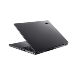 KIT DIGITAL - PORTATIL ACER TRAVELMATE P2 16 INTEL  CORE 5 120H / 16GB  / 512 GB / 16" / W11P