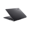 KIT DIGITAL - PORTATIL ACER TRAVELMATE P2 16 INTEL  CORE 5 120H / 16GB  / 512 GB / 16" / W11P