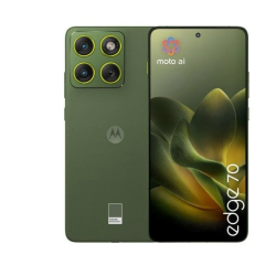 Smartphone Motorola Moto Edge 12GB 512GB Full HD+