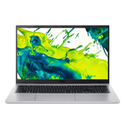 NOTEBOOK ACER ASPIRE GO 15 16GB WIN 11 PRO