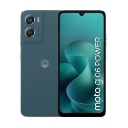 Smartphone Motorola Moto Edge 12GB 512GB Full HD+