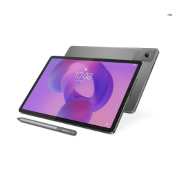 TABLET LENOVO MEDIATEK HELIO G85 4GB 64GB ANDROID 14