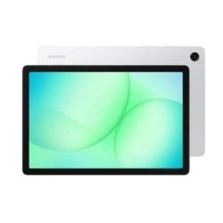 Samsung Galaxy Tab A9 X210 WiFi 11" 4GB/64GB Grafito