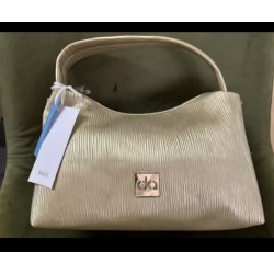 Bolsos D Algodón