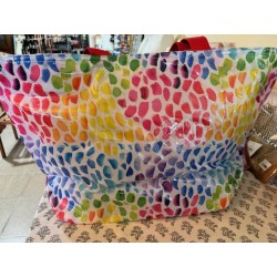 Bolsa de Playa