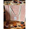 bolsa de Playa Amichi