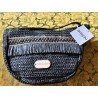 Bolso Paja Amichi