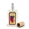 AMBIENTADOR SPRAY 100ML ENTRE UVAS Y NARANJOS