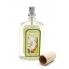 AMBIENTADOR SPRAY 100ML FLOR BLANCA